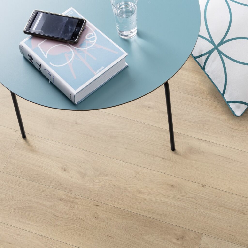 Gerflor Creation 40 TWIST 0504